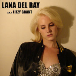lizzy grant